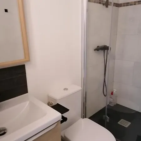 Apartment Grand Studio Centre *